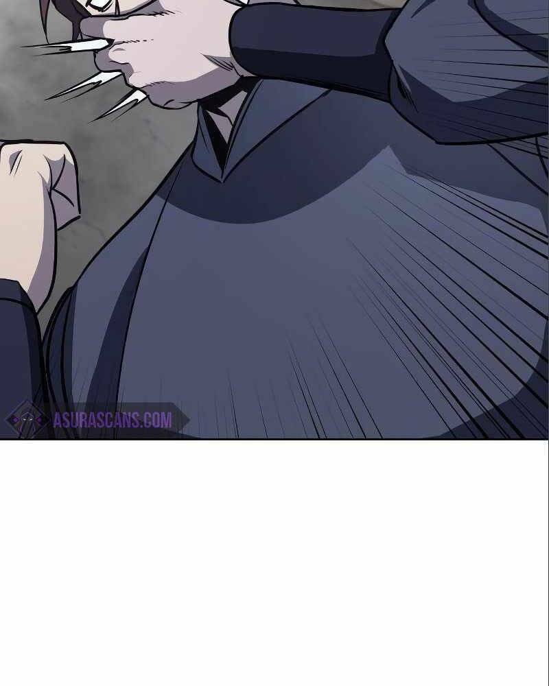 Thiên Ma Thần Quyết Trùng Sinh - Chapter 54 - Page 176