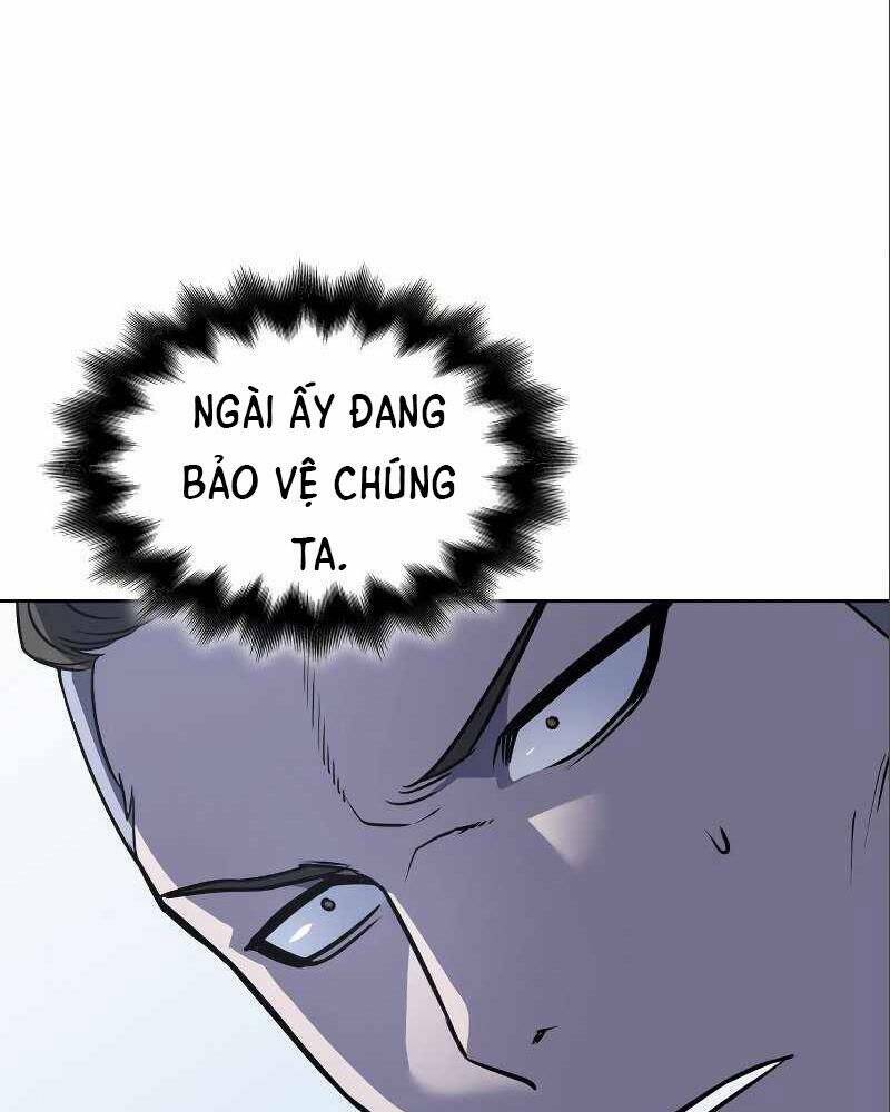 Thiên Ma Thần Quyết Trùng Sinh - Chapter 54 - Page 177