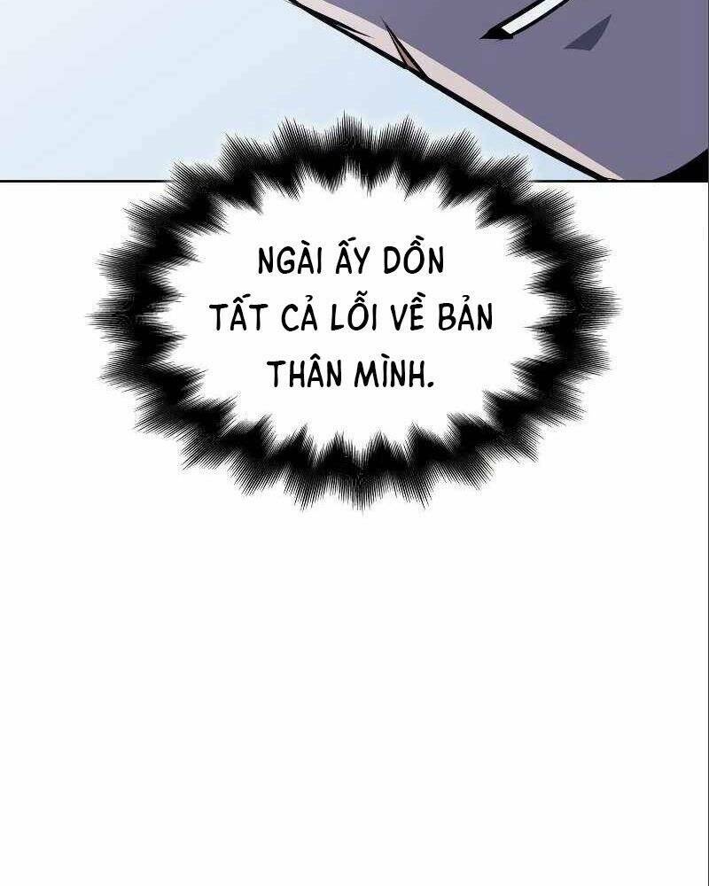 Thiên Ma Thần Quyết Trùng Sinh - Chapter 54 - Page 178