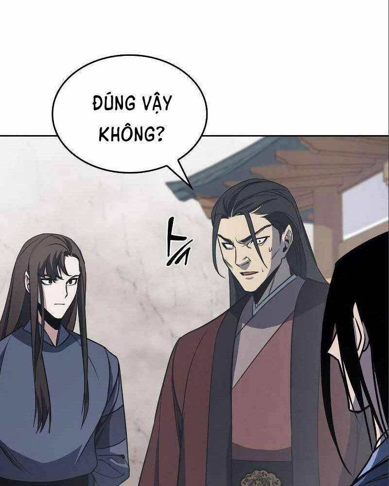 Thiên Ma Thần Quyết Trùng Sinh - Chapter 54 - Page 179