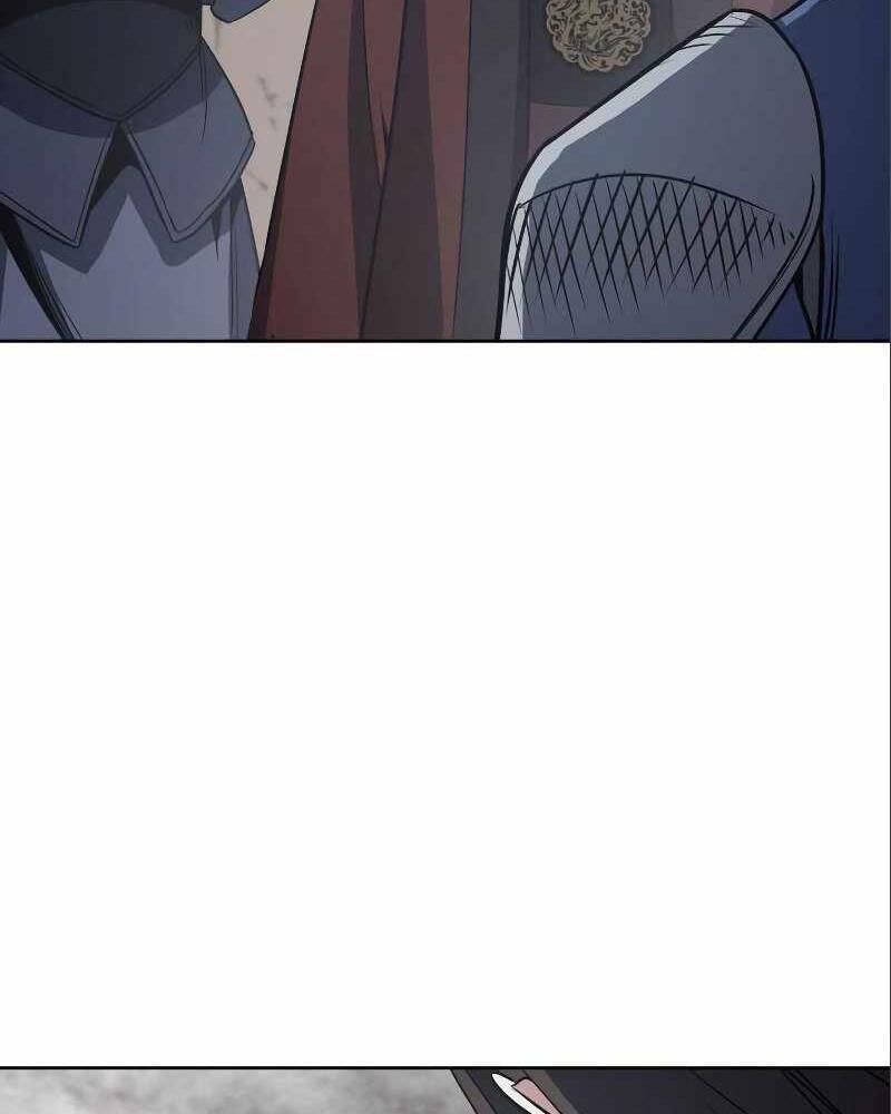 Thiên Ma Thần Quyết Trùng Sinh - Chapter 54 - Page 180