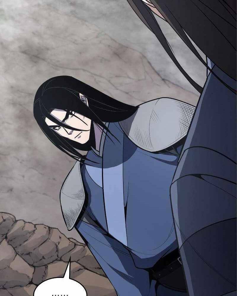 Thiên Ma Thần Quyết Trùng Sinh - Chapter 54 - Page 181