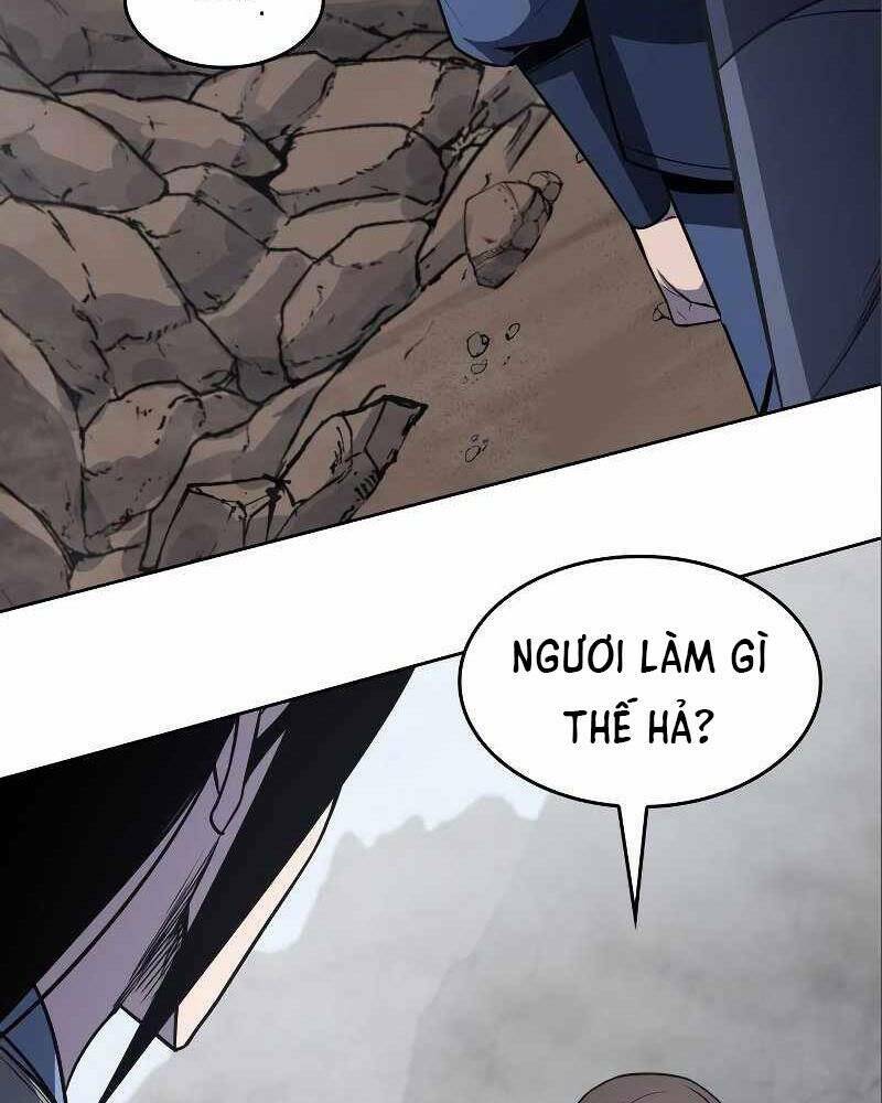 Thiên Ma Thần Quyết Trùng Sinh - Chapter 54 - Page 182