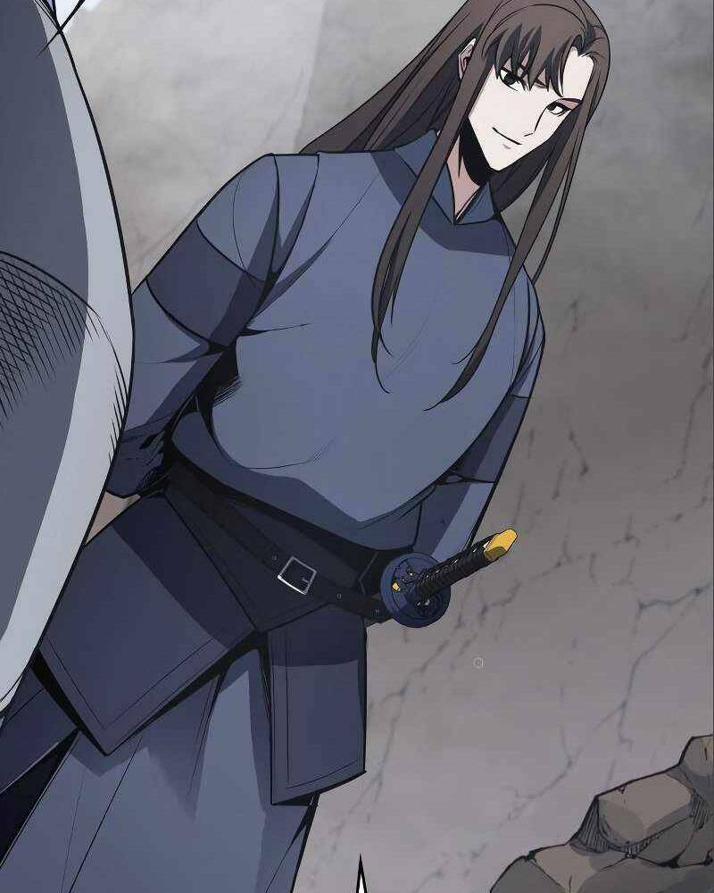 Thiên Ma Thần Quyết Trùng Sinh - Chapter 54 - Page 183