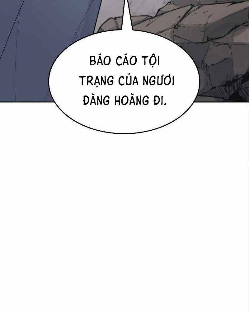 Thiên Ma Thần Quyết Trùng Sinh - Chapter 54 - Page 184
