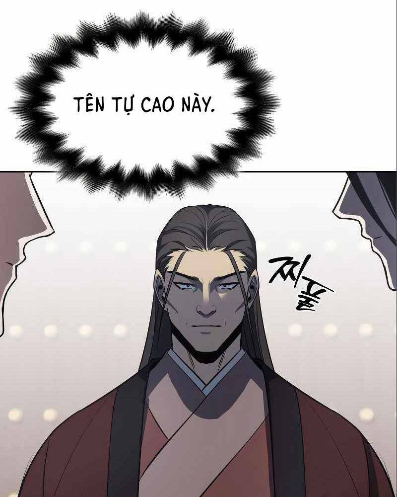 Thiên Ma Thần Quyết Trùng Sinh - Chapter 54 - Page 185