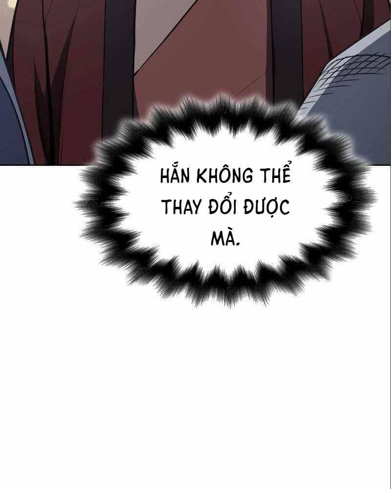 Thiên Ma Thần Quyết Trùng Sinh - Chapter 54 - Page 186