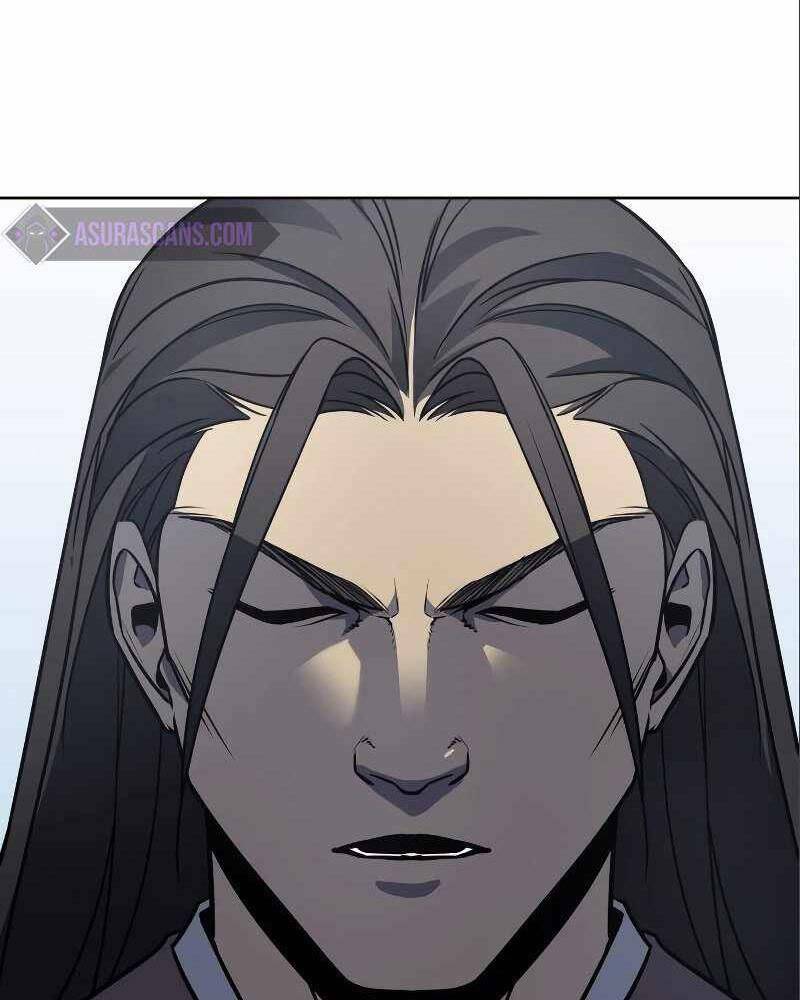 Thiên Ma Thần Quyết Trùng Sinh - Chapter 54 - Page 187