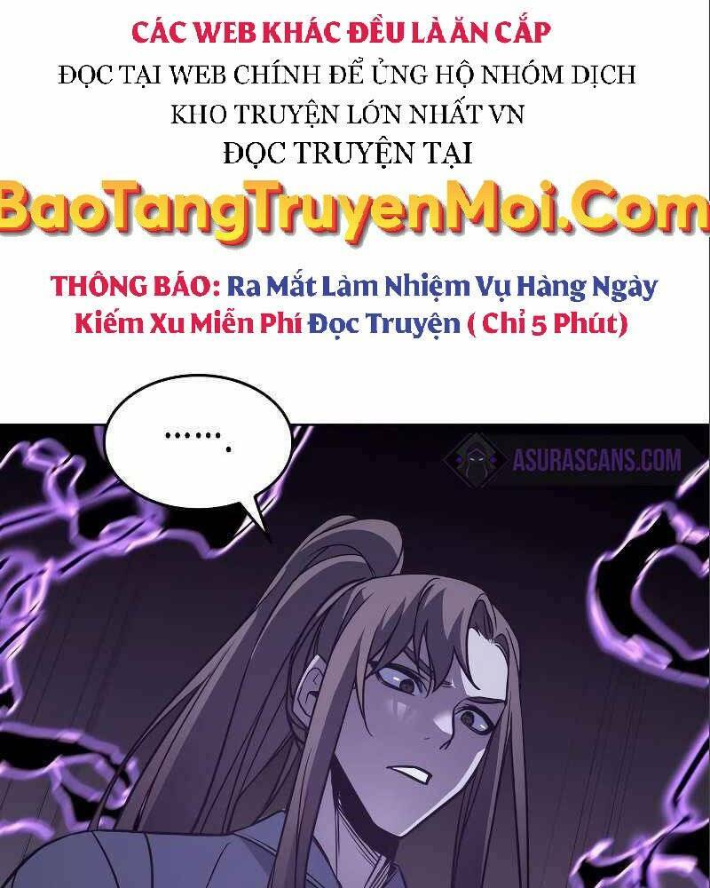 Thiên Ma Thần Quyết Trùng Sinh - Chapter 54 - Page 18
