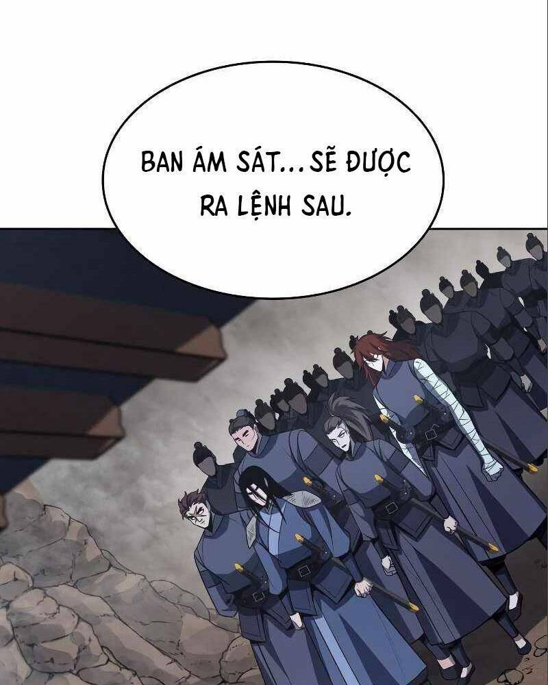 Thiên Ma Thần Quyết Trùng Sinh - Chapter 54 - Page 189