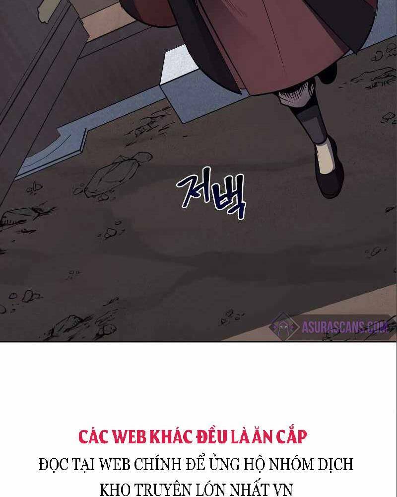 Thiên Ma Thần Quyết Trùng Sinh - Chapter 54 - Page 191