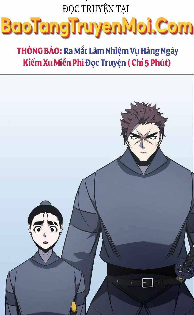 Thiên Ma Thần Quyết Trùng Sinh - Chapter 54 - Page 192