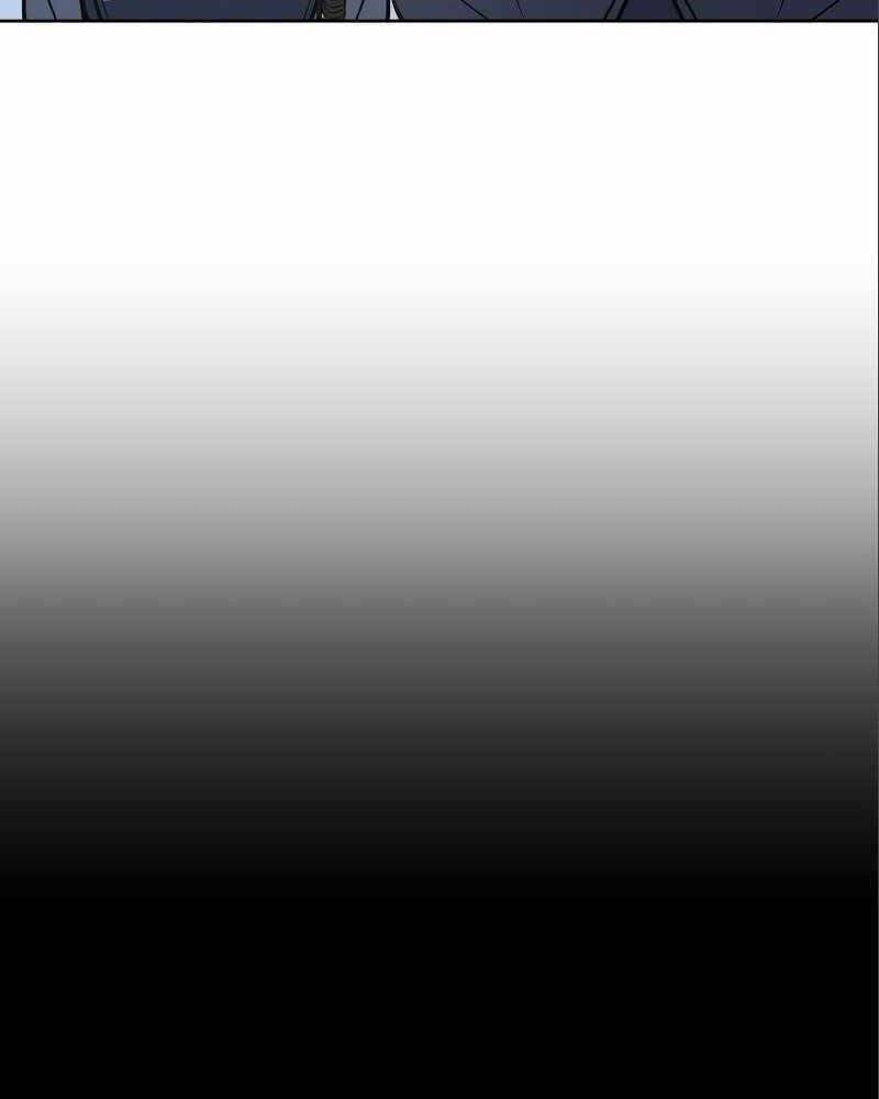 Thiên Ma Thần Quyết Trùng Sinh - Chapter 54 - Page 193