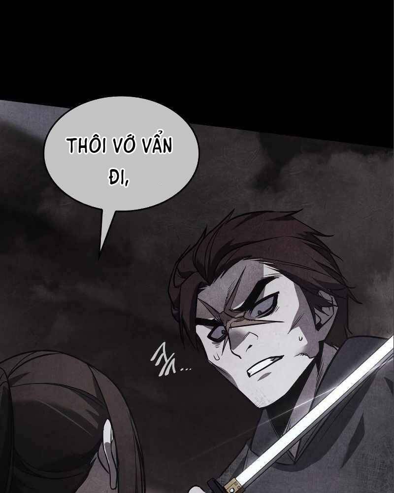 Thiên Ma Thần Quyết Trùng Sinh - Chapter 54 - Page 194