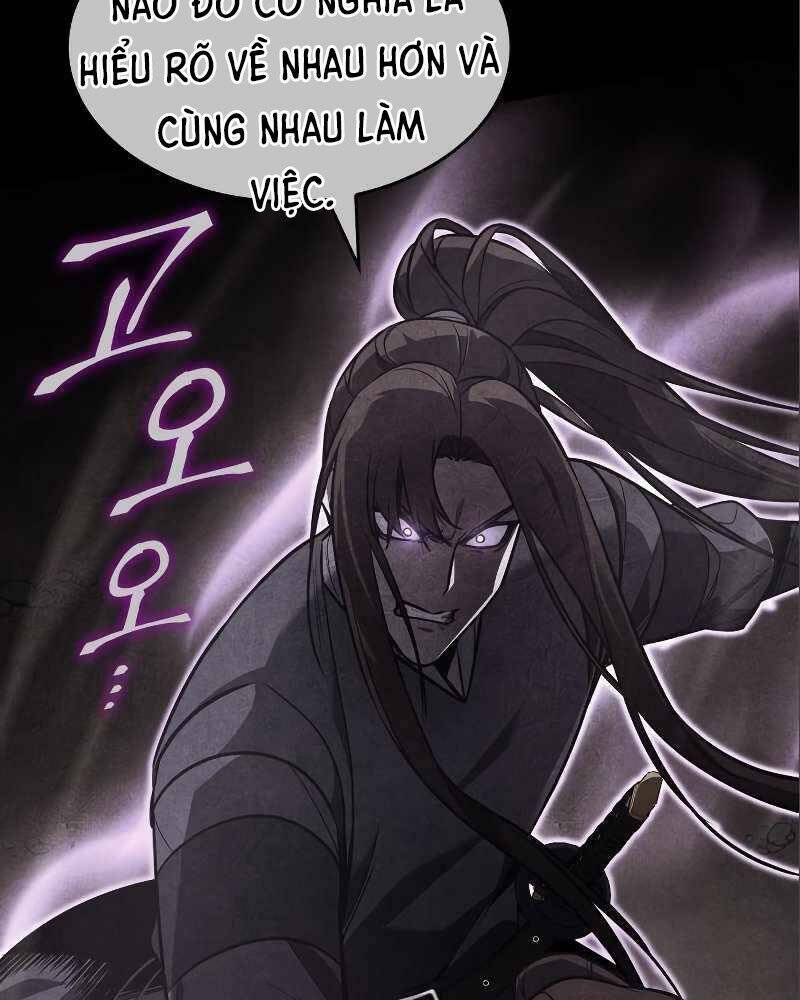 Thiên Ma Thần Quyết Trùng Sinh - Chapter 54 - Page 196