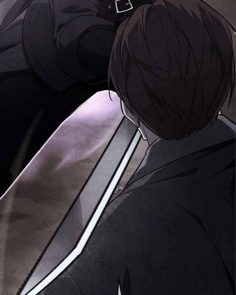 Thiên Ma Thần Quyết Trùng Sinh - Chapter 54 - Page 197