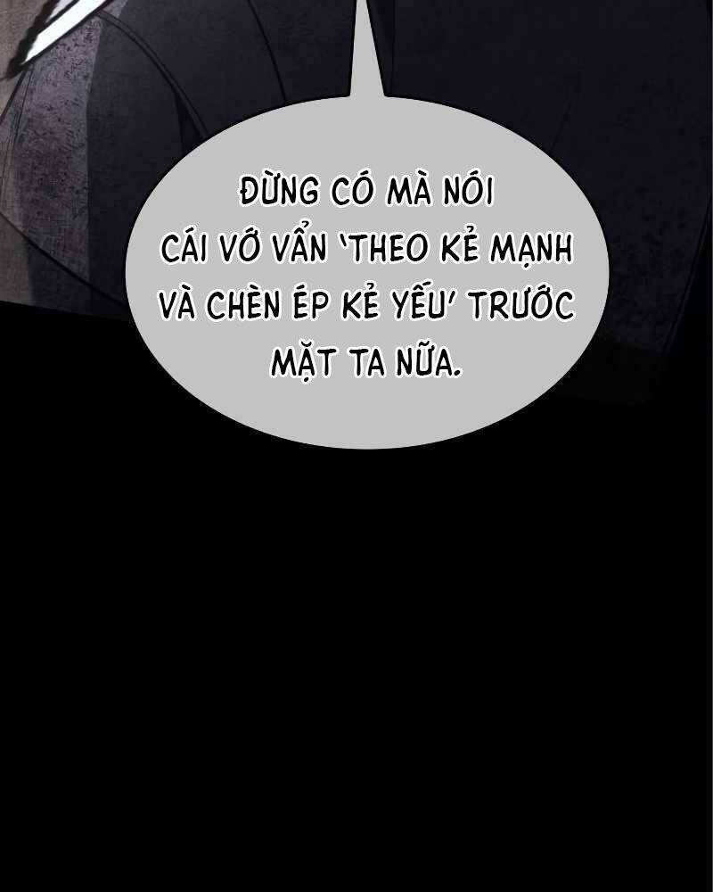 Thiên Ma Thần Quyết Trùng Sinh - Chapter 54 - Page 198
