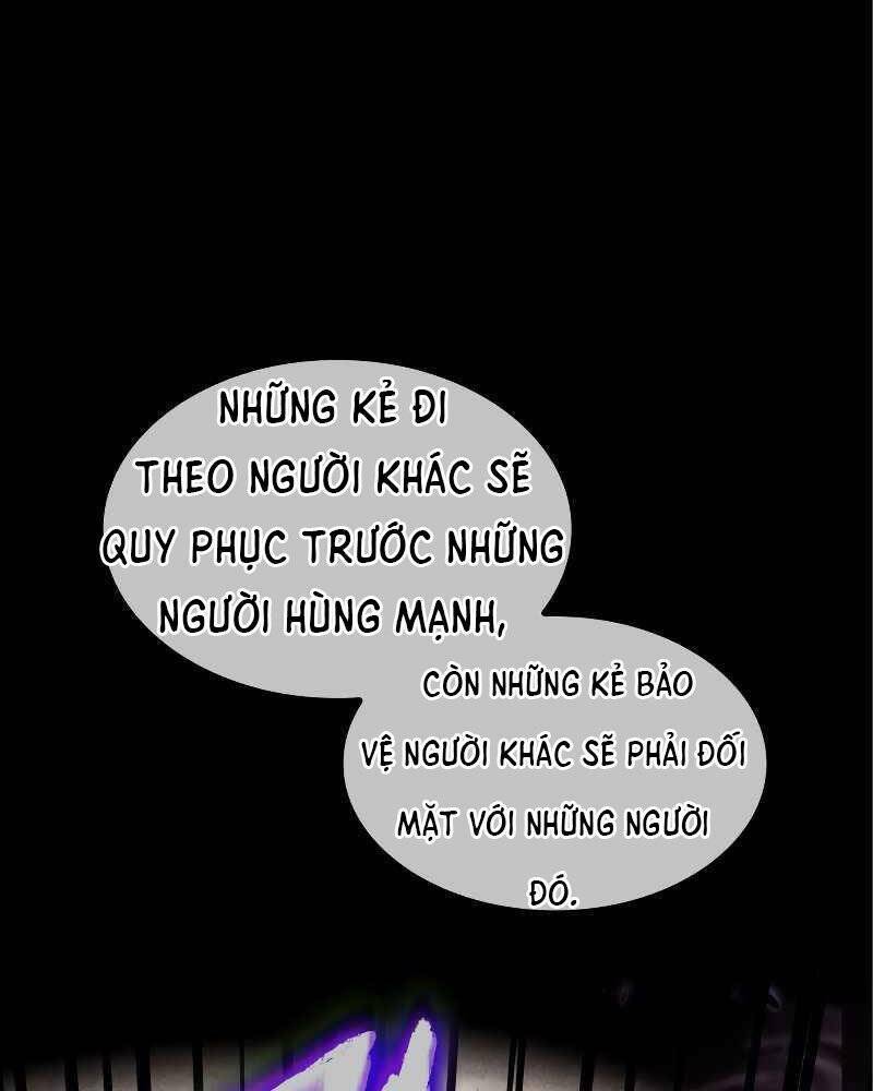 Thiên Ma Thần Quyết Trùng Sinh - Chapter 54 - Page 199