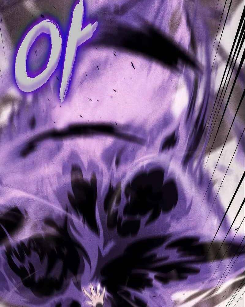 Thiên Ma Thần Quyết Trùng Sinh - Chapter 54 - Page 201