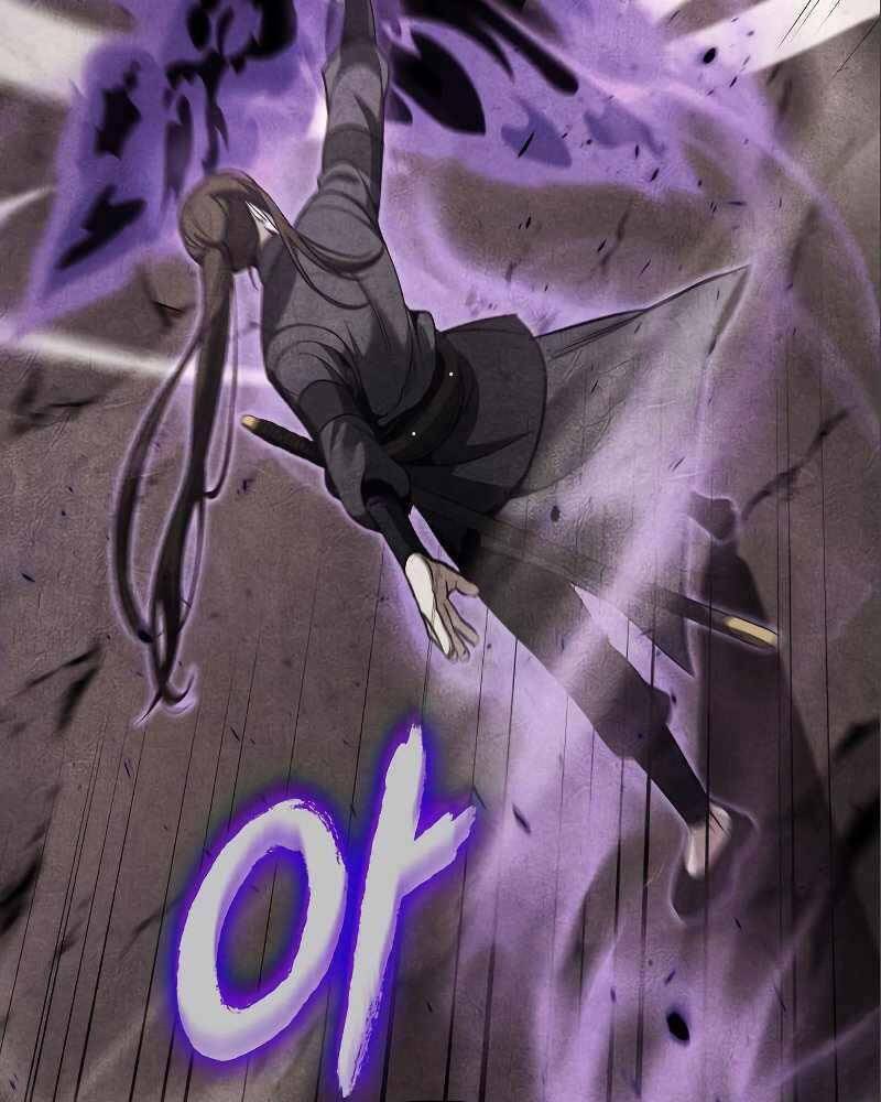 Thiên Ma Thần Quyết Trùng Sinh - Chapter 54 - Page 202