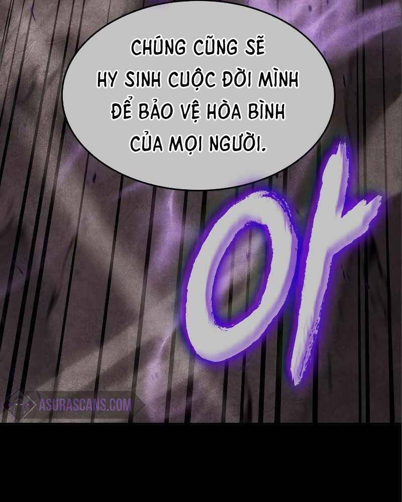 Thiên Ma Thần Quyết Trùng Sinh - Chapter 54 - Page 203