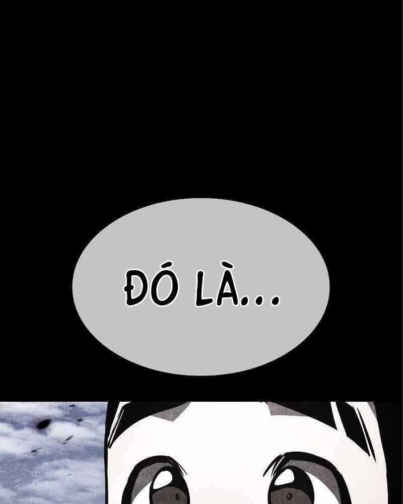 Thiên Ma Thần Quyết Trùng Sinh - Chapter 54 - Page 204