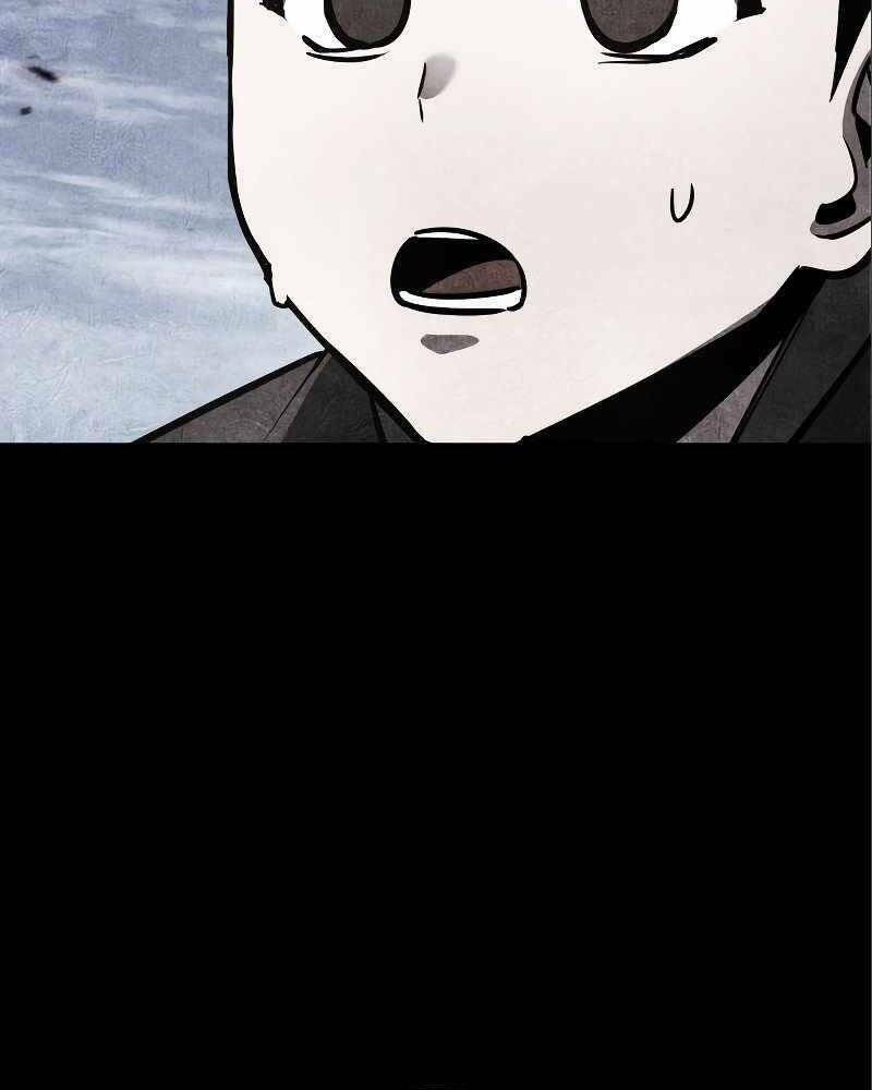 Thiên Ma Thần Quyết Trùng Sinh - Chapter 54 - Page 205