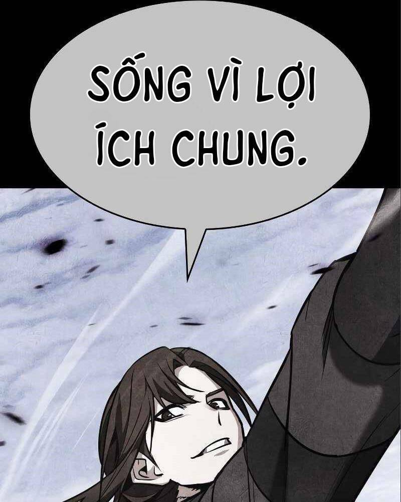 Thiên Ma Thần Quyết Trùng Sinh - Chapter 54 - Page 206