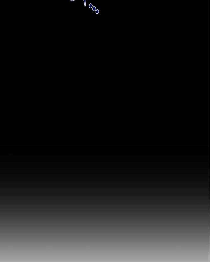 Thiên Ma Thần Quyết Trùng Sinh - Chapter 54 - Page 208