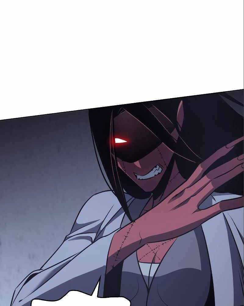 Thiên Ma Thần Quyết Trùng Sinh - Chapter 54 - Page 20