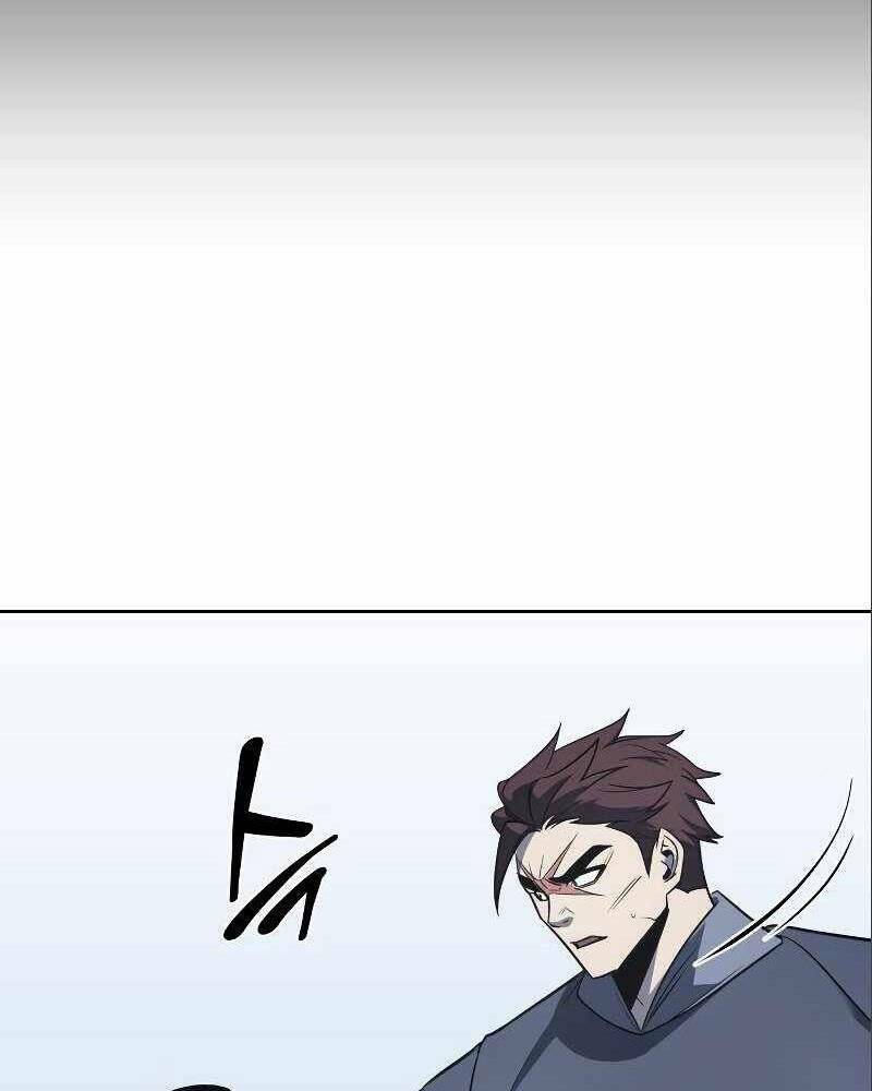 Thiên Ma Thần Quyết Trùng Sinh - Chapter 54 - Page 209