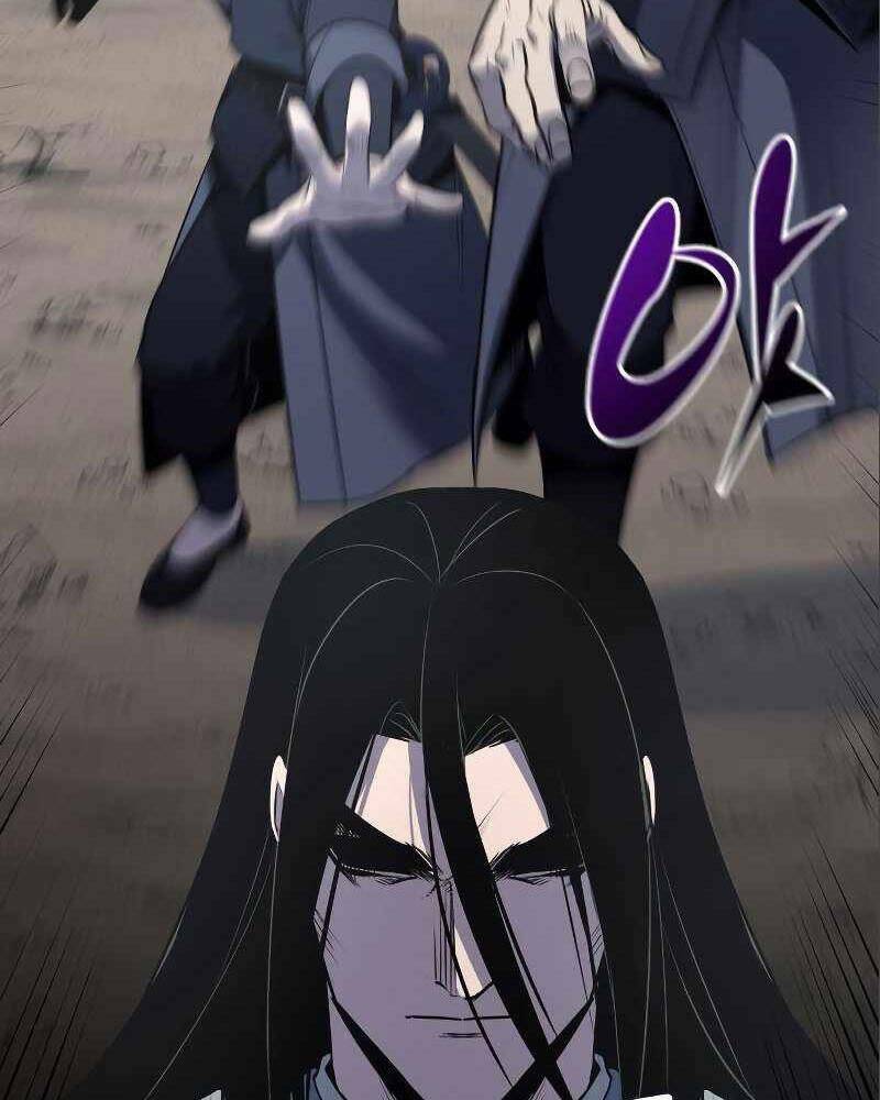 Thiên Ma Thần Quyết Trùng Sinh - Chapter 54 - Page 212