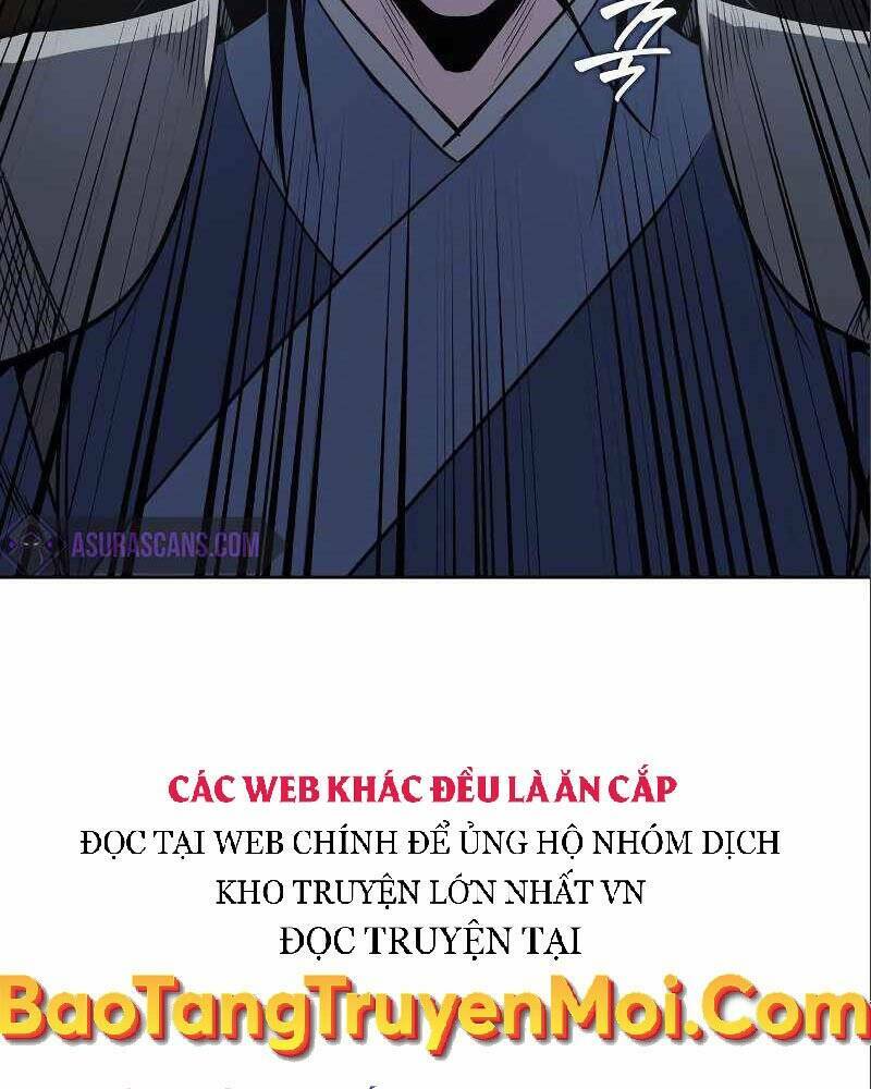 Thiên Ma Thần Quyết Trùng Sinh - Chapter 54 - Page 213