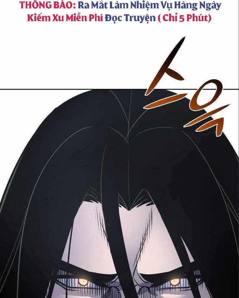 Thiên Ma Thần Quyết Trùng Sinh - Chapter 54 - Page 214