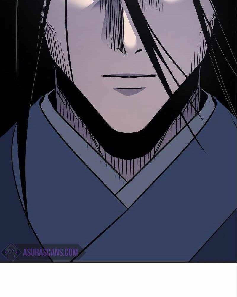 Thiên Ma Thần Quyết Trùng Sinh - Chapter 54 - Page 215