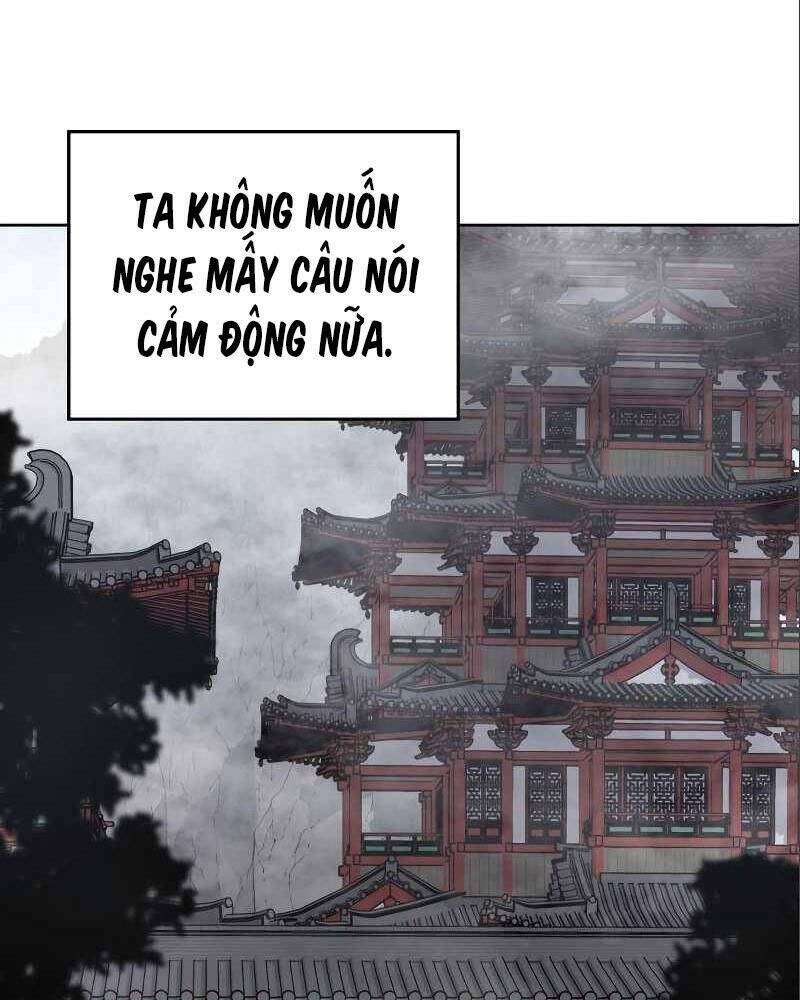 Thiên Ma Thần Quyết Trùng Sinh - Chapter 54 - Page 217