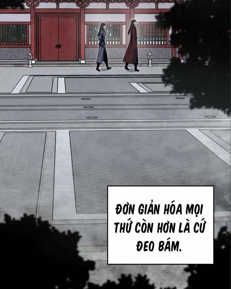 Thiên Ma Thần Quyết Trùng Sinh - Chapter 54 - Page 218