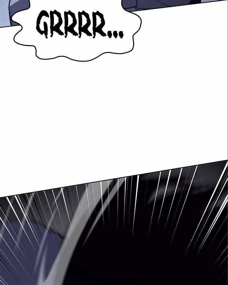 Thiên Ma Thần Quyết Trùng Sinh - Chapter 54 - Page 21