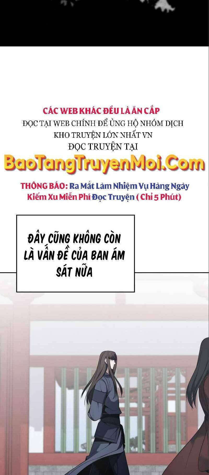 Thiên Ma Thần Quyết Trùng Sinh - Chapter 54 - Page 219