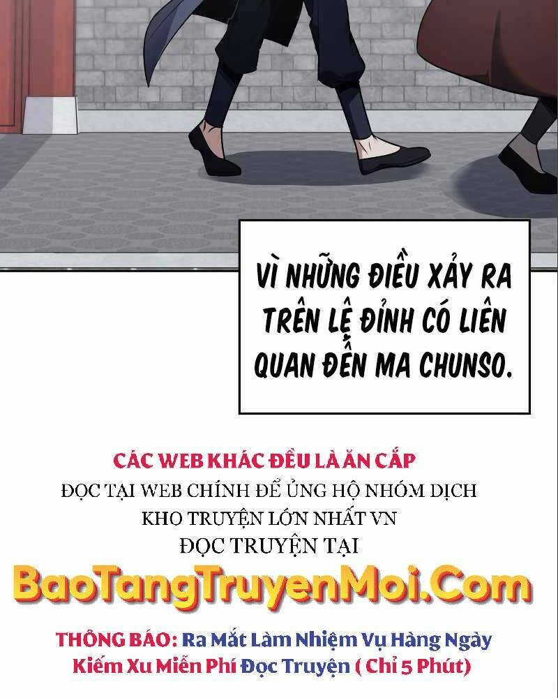 Thiên Ma Thần Quyết Trùng Sinh - Chapter 54 - Page 220