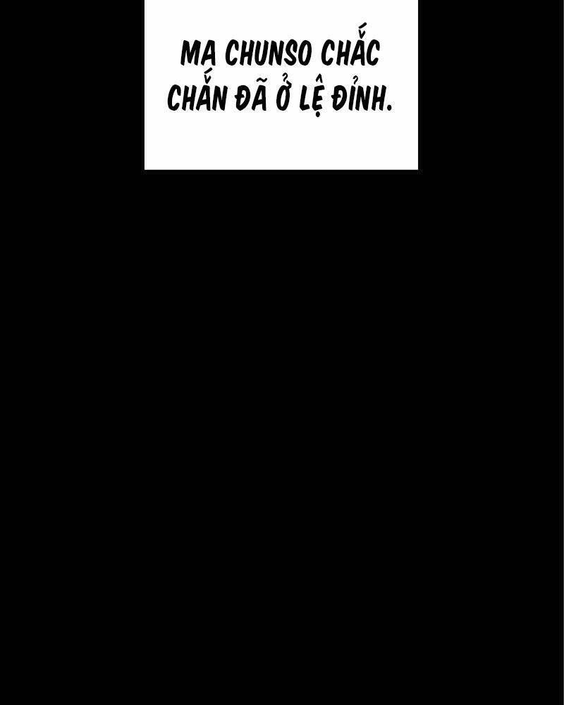 Thiên Ma Thần Quyết Trùng Sinh - Chapter 54 - Page 222