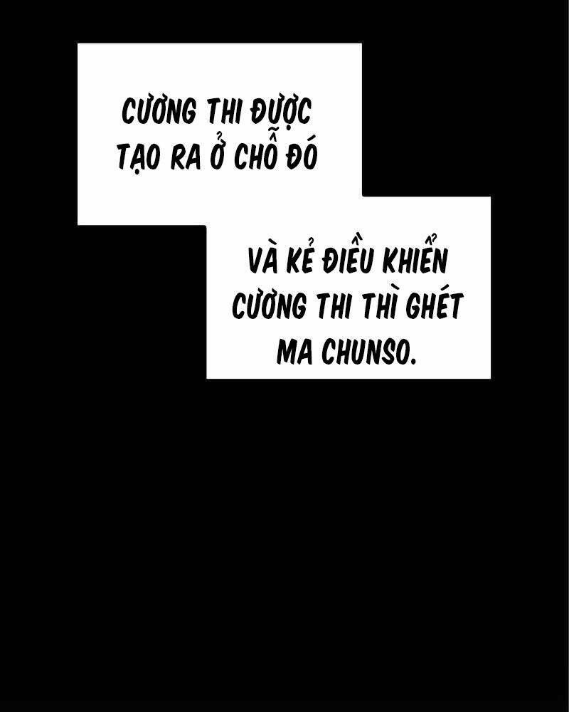 Thiên Ma Thần Quyết Trùng Sinh - Chapter 54 - Page 223