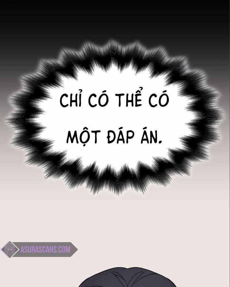 Thiên Ma Thần Quyết Trùng Sinh - Chapter 54 - Page 224