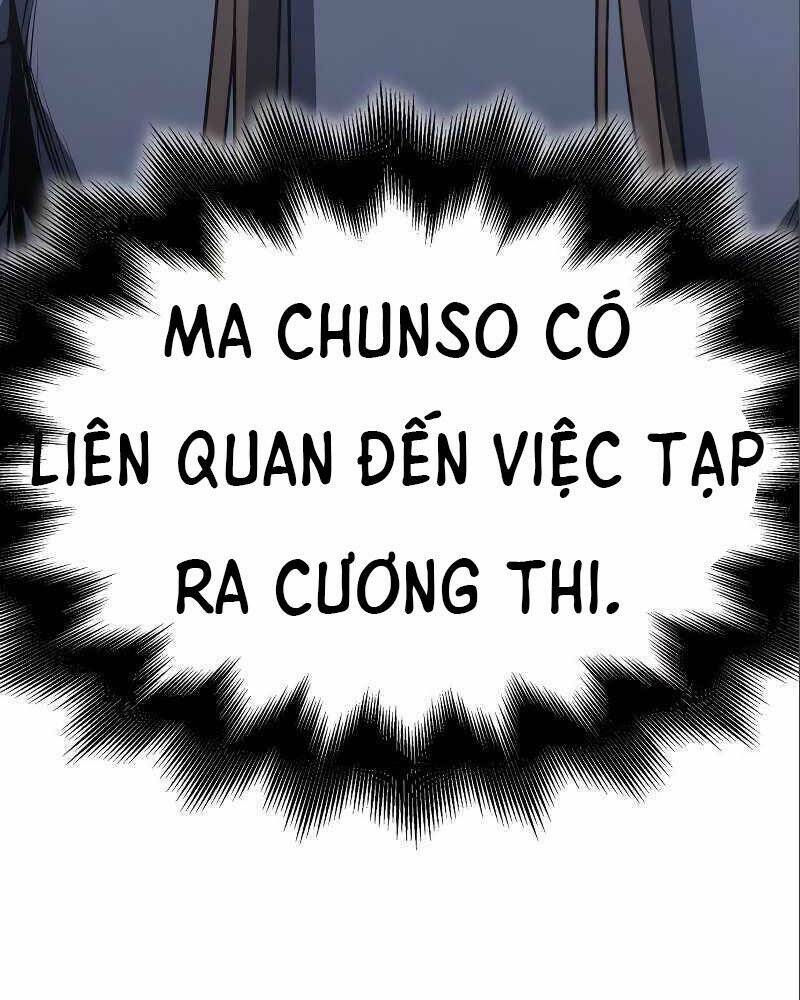 Thiên Ma Thần Quyết Trùng Sinh - Chapter 54 - Page 226