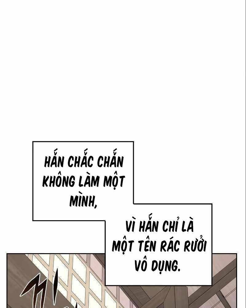 Thiên Ma Thần Quyết Trùng Sinh - Chapter 54 - Page 227