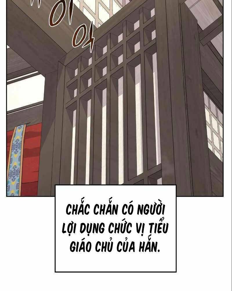 Thiên Ma Thần Quyết Trùng Sinh - Chapter 54 - Page 228