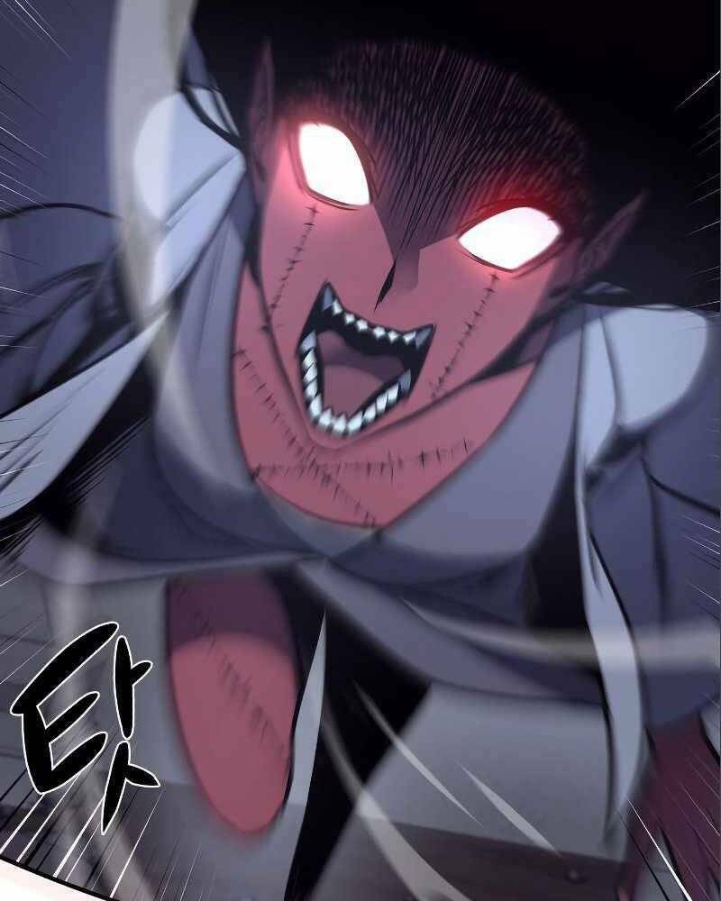 Thiên Ma Thần Quyết Trùng Sinh - Chapter 54 - Page 22