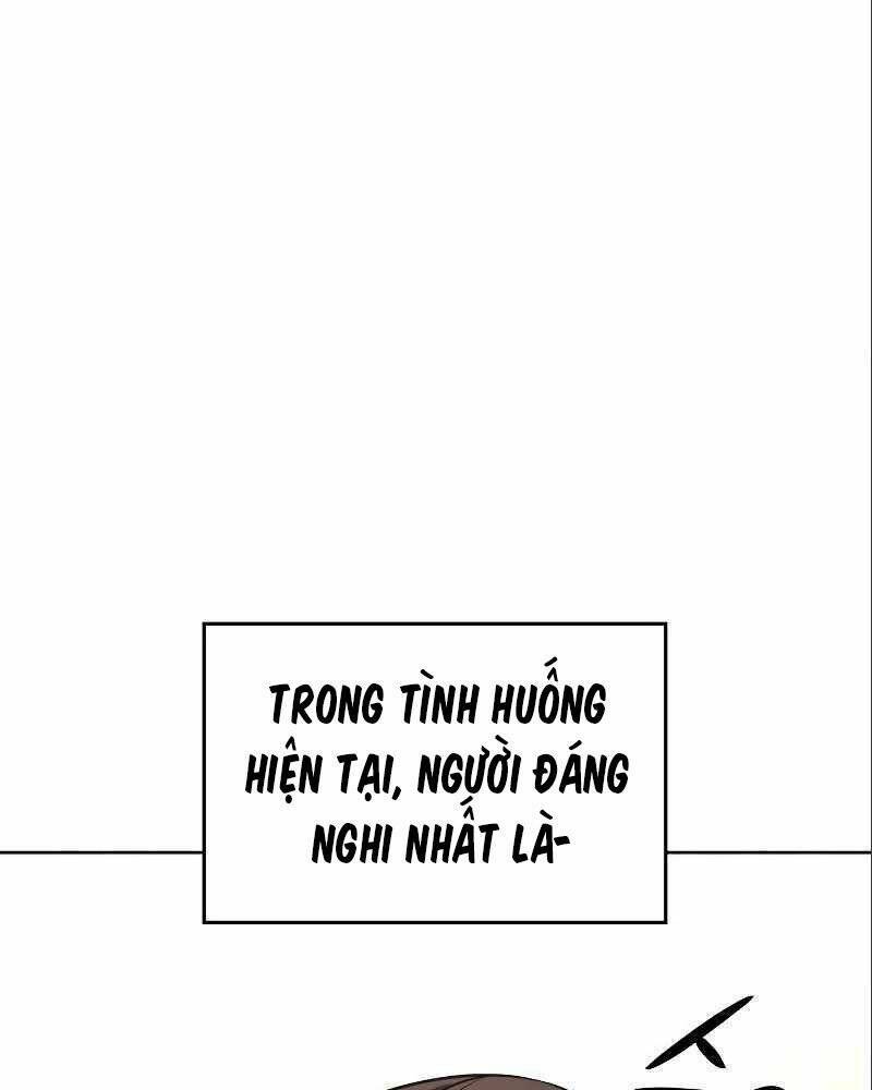 Thiên Ma Thần Quyết Trùng Sinh - Chapter 54 - Page 229