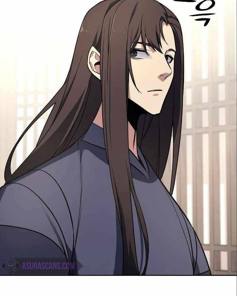 Thiên Ma Thần Quyết Trùng Sinh - Chapter 54 - Page 230