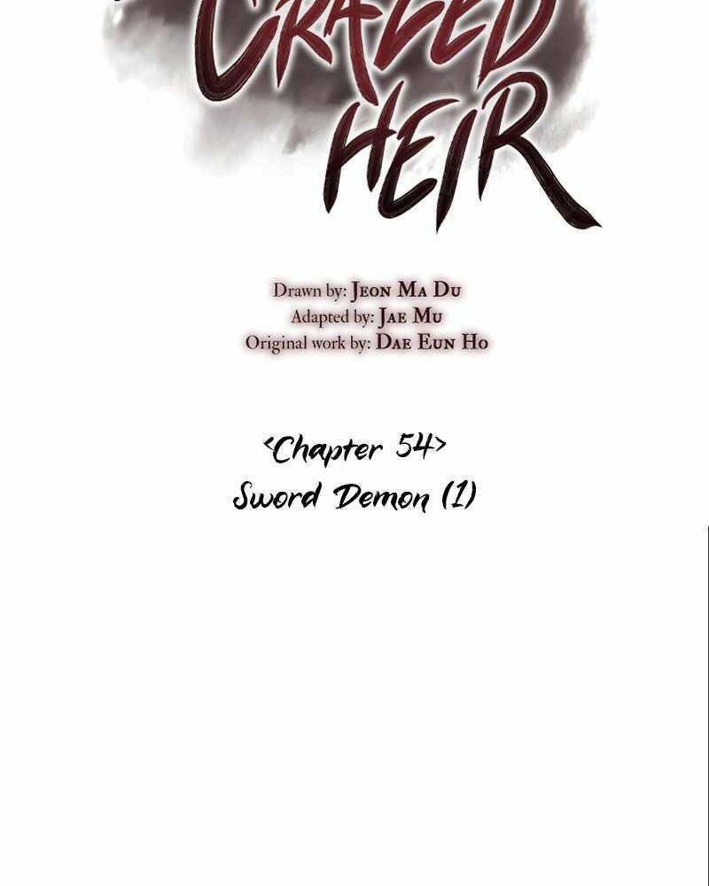 Thiên Ma Thần Quyết Trùng Sinh - Chapter 54 - Page 232